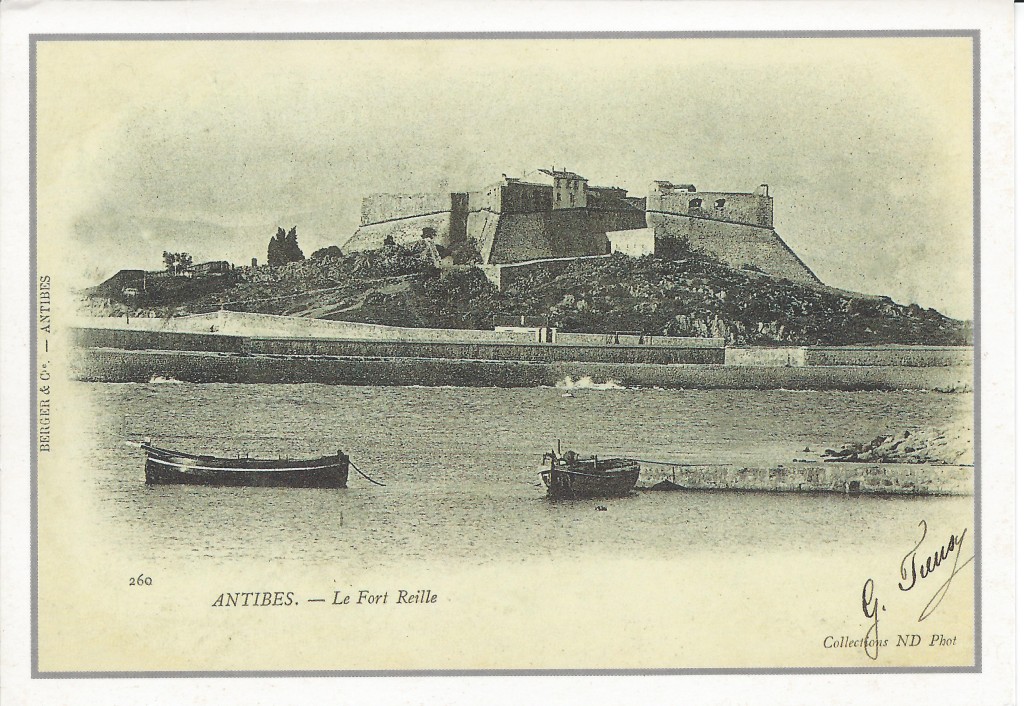 Malacopia_malacultura_cartolinequantiche8