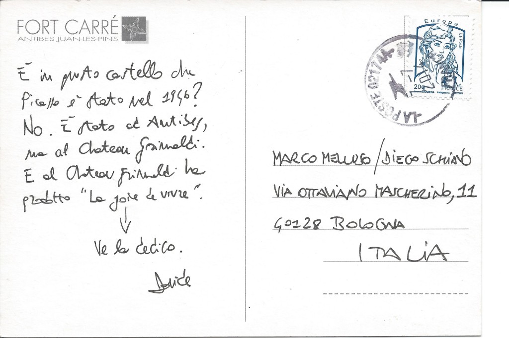 Malacopia_malacultura_cartolinequantiche8bis