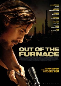 Malacopia-out-of-the-furnace_cop