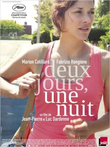 Malacopia_deux-jours-une-nuit-cop