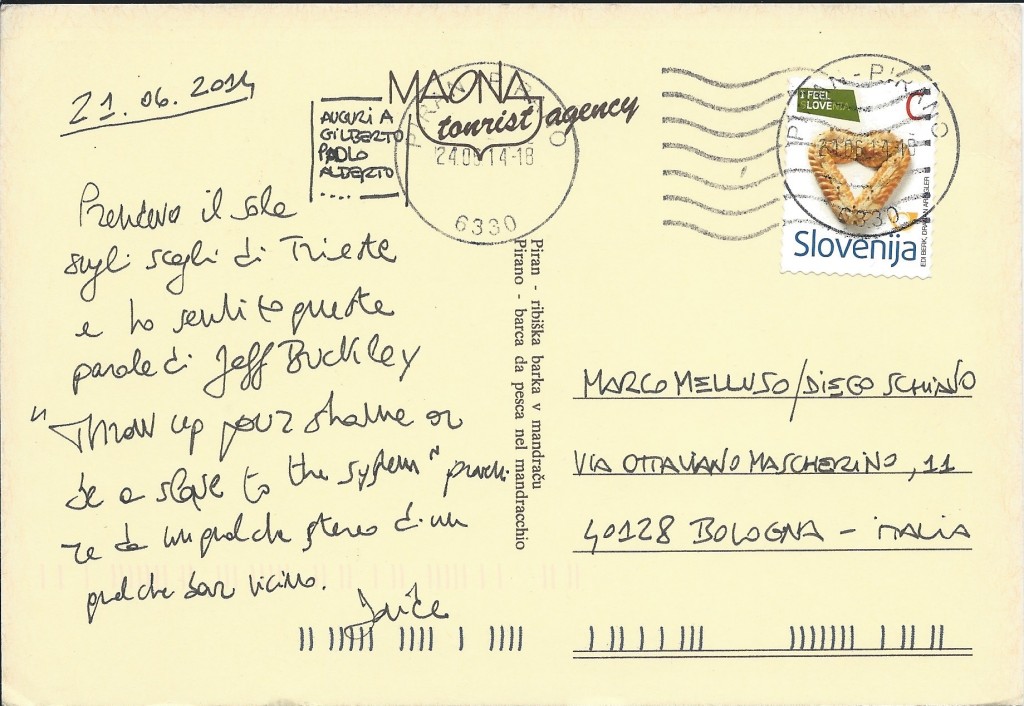 Malacopia_malacultura_cartolinequantiche11bis