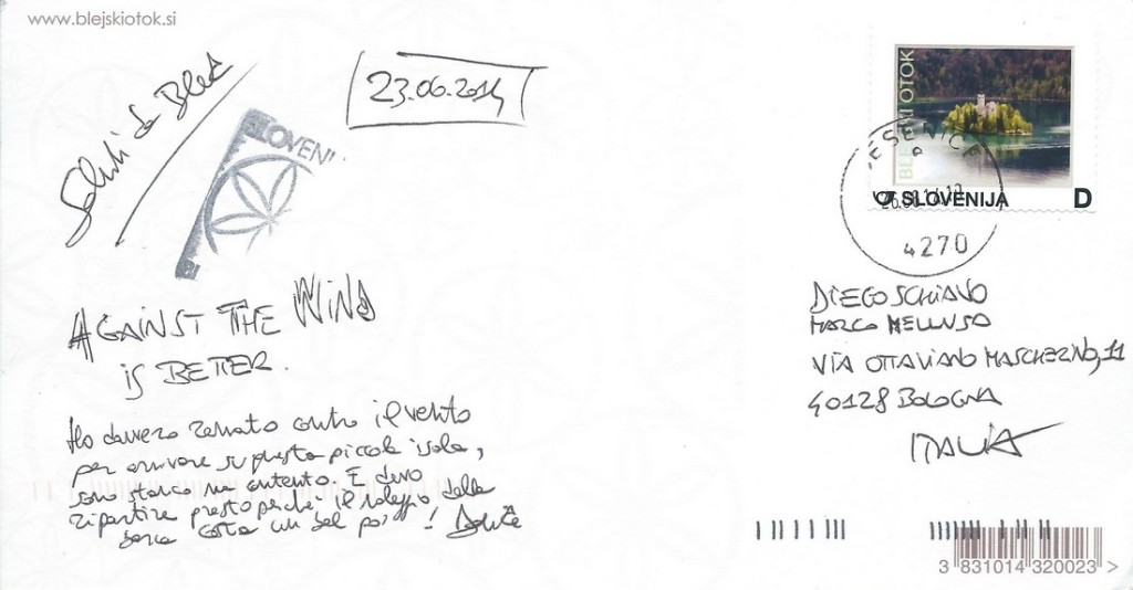 Malacopia_malacultura_cartolinequantiche12bis