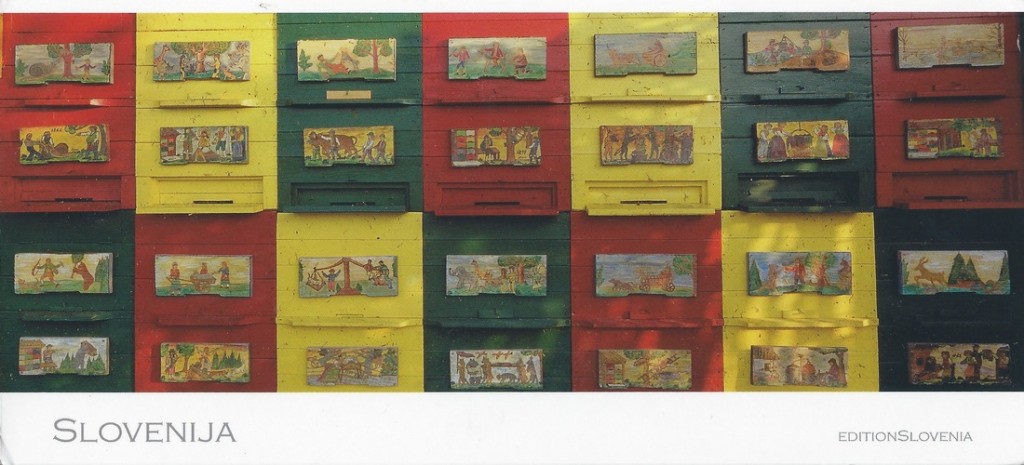 Malacopia_malacultura_cartolinequantiche13