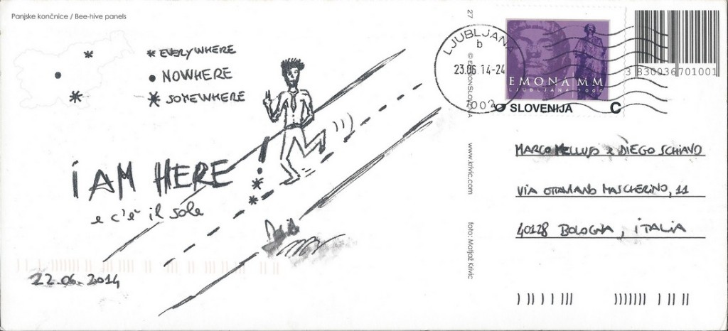 Malacopia_malacultura_cartolinequantiche13bis