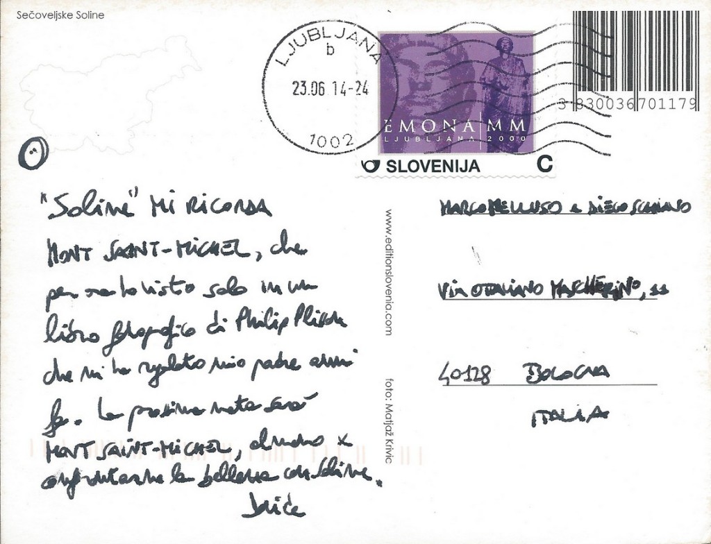 Malacopia_malacultura_cartolinequantiche14bis