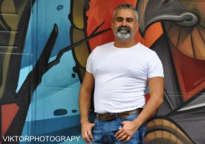 Malacopia_malinvista_MarianoSoto_5