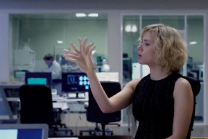 Malacopia_lucy_luc-besson_ScarlettJohansson2