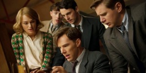 Malacopia_the-imitation-game-movie