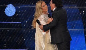 Malacopia_Sanremo2015_AlBanoRomina