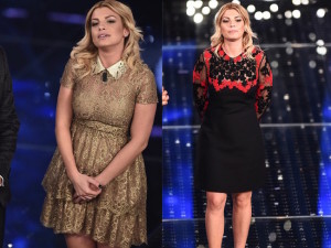 Malacopia_Sanremo2015_Emma