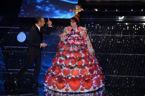 Malacopia_Sanremo2015_Panariello