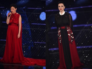 Malacopia_Sanremo2015__Arisa-sanremo-2015