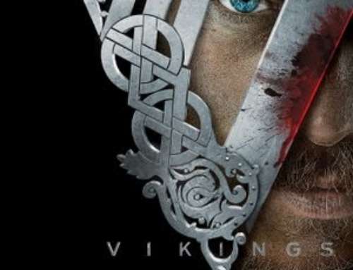 Vikings