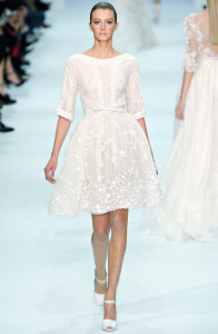 Malacopia_malafashion_Elie-Saab-Short-Wedding-Gown