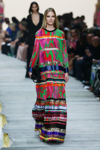 Malacopia_malafashion_roberto-cavalli-runway-milan-fashion-week-womenswear-spring-1