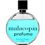 Malacopia_Giugno-2015_Profumo 1