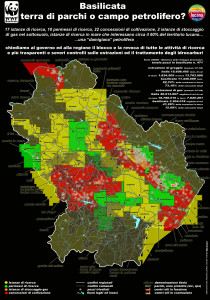 Malacopia_Manifesto_Petrolio_wwf