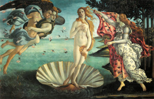 Malacopia_Profumo_Botticelli_Nascita_di_Venere