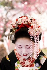 Malacopia_Profumo_Giappone_geisha