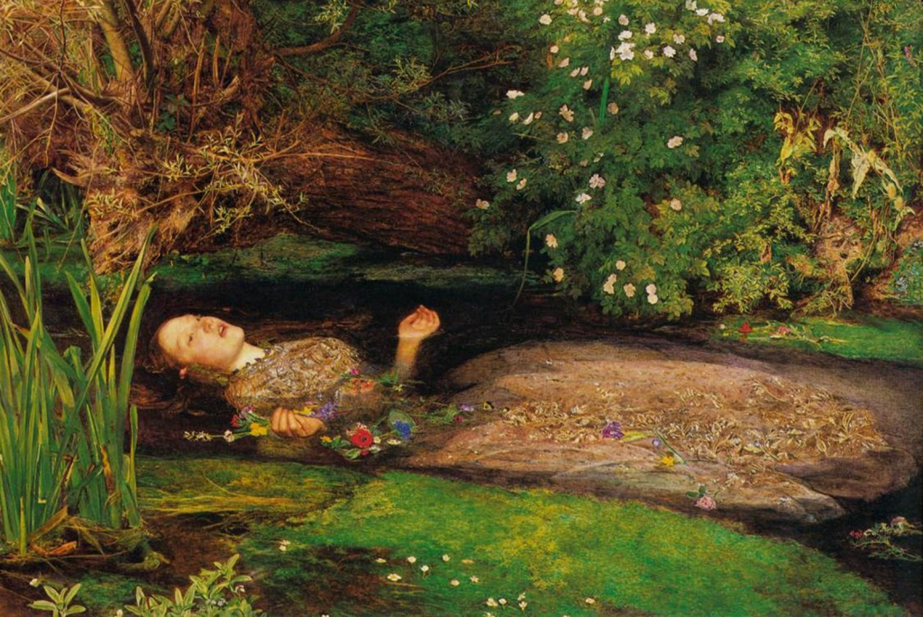 Malacopia_Profumo_Millais_ophelia