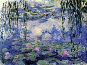 Malacopia_Profumo_Monet_water-lilies-musee-marmottan