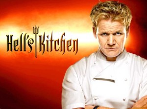 Malacopia_Profumo_gordon ramsey