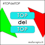 Malacopia_TopdelTop_AndreaLedda_Rubrica_cop