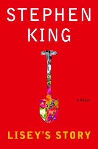 Malacopia_la-storia-di-lisey-di-stephen-king