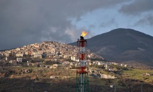 Malacopia_petrolio-basilicata