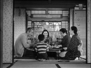 Malacopia_Gusto_Giappone_ozu