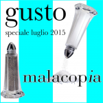 Malacopia_MeseTematico_Gusto_Luglio2015_cop1