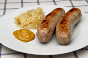 Malacopia_MeseTematico_gusto_Bratwurst