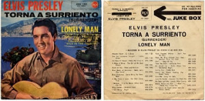 Malacopia_MeseTematico_nostalgia_Elvis-Presley-Torna-A-Surriento-174720