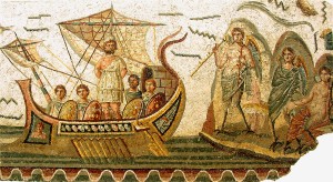 Malacopia_MeseTematico_nostalgia_Mosaïque_d'Ulysse_et_les_sirènes