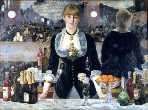 Malacopia_MeseTematico_Sguardo_Bar-delle-Folies-Bergère-Manet