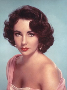 Malacopia_MeseTematico_Sguardo_Elizabeth_Taylor