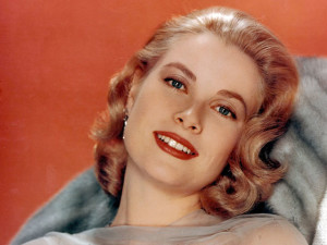 Malacopia_MeseTematico_Sguardo_grace-kelly-01