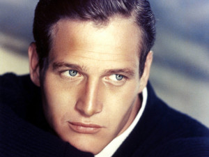 Malacopia_MeseTematico_Sguardo_paul_newman