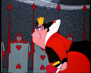 Queen-of-Hearts2