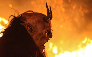 Malacopia_MEseTematico_Paura_krampus