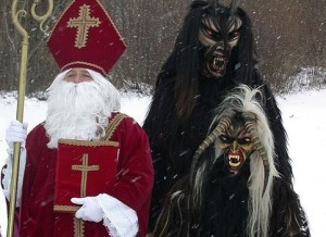 Malacopia_MEseTematico_Paura_krampus tarvisio1