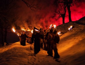 Malacopia_MEseTematico_Paura_krampus2