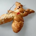 Malacopia_MEseTematico_Paura_pane del krampus