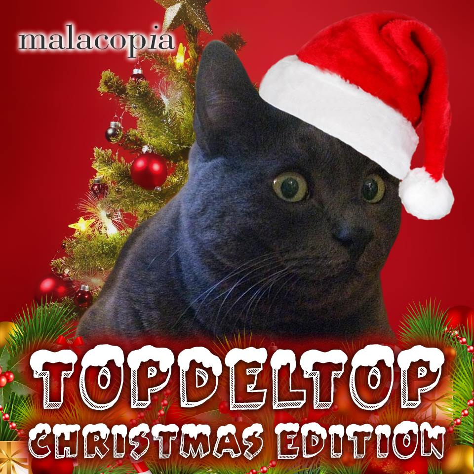 Malacopia_Natale_Topdeltop_ciccionissimome