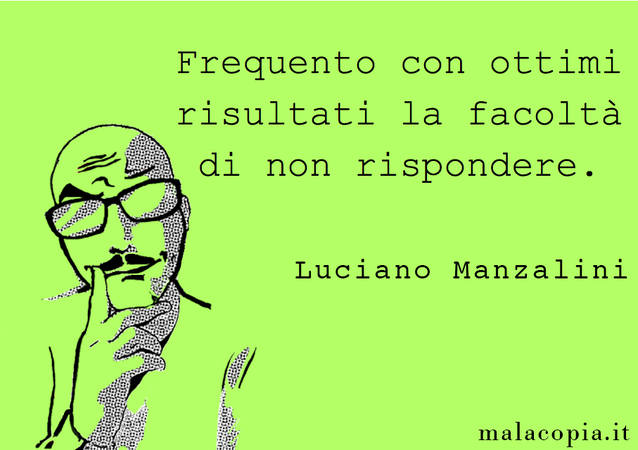 Malacopia_LucianoManzalini_meme_Frequento2