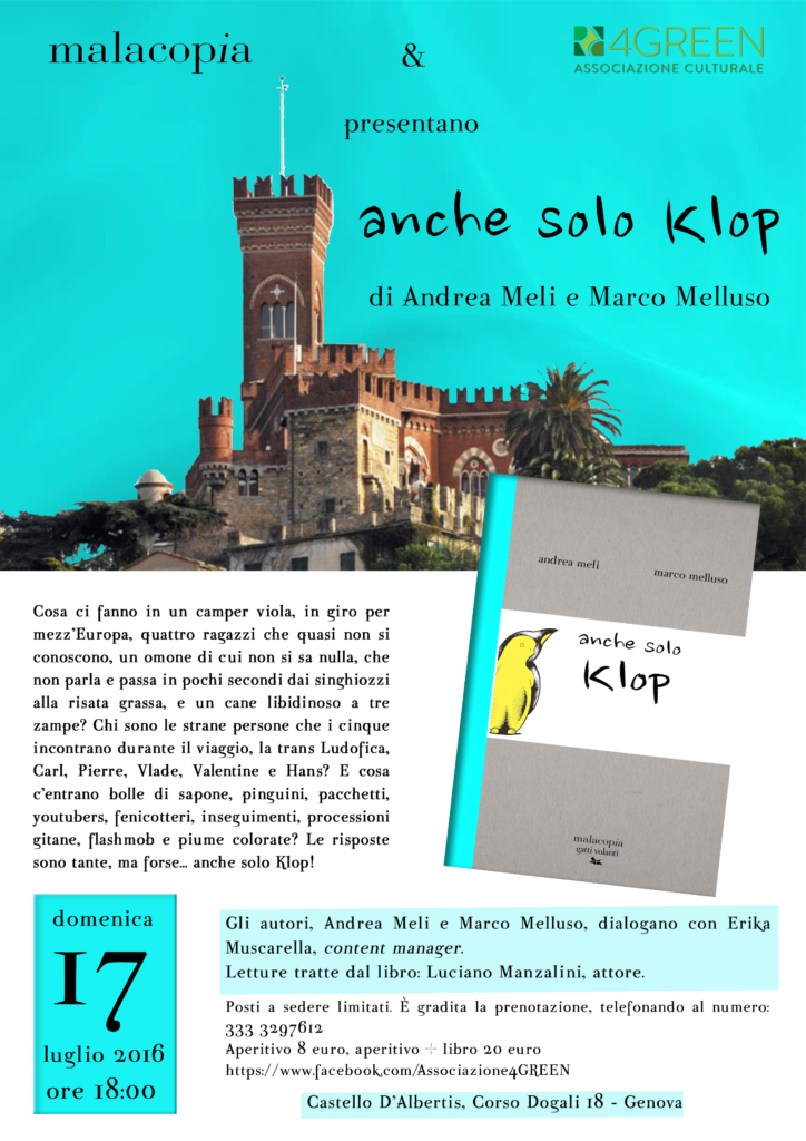 anchesoloklop_locandina_presgenova