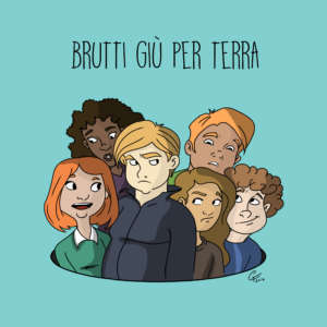 brutti-giu-per-terra